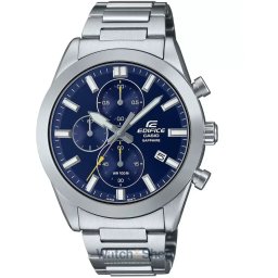 Casio EDIFICE EFB-710D-2AV EFB-710D-2AVUEF