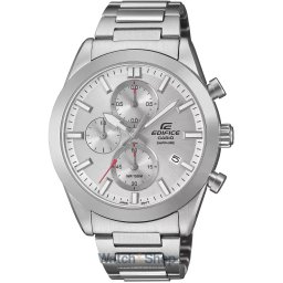 Casio EDIFICE EFB-710D-7AV EFB-710D-7AVUEF