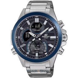 Casio Edifice ECB-30DB-1AEF ECB-30DB-1AEF