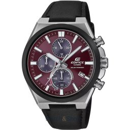 Casio Edifice EFS-S630BL-5AV EFS-S630BL-5AVUEF
