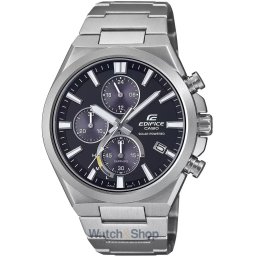 Casio Edifice EFS-S630D-1AV EFS-S630D-1AVUEF