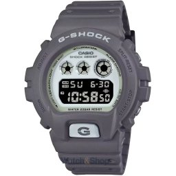 Casio G-SHOCK DW-6900HD-8ER DW-6900HD-8ER