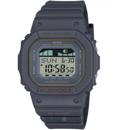 Casio G-SHOCK GLX-S5600-1ER G-Lide GLX-S5600-1ER