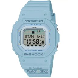 Casio G-SHOCK GLX-S5600-2ER G-LIDE GLX-S5600-2ER
