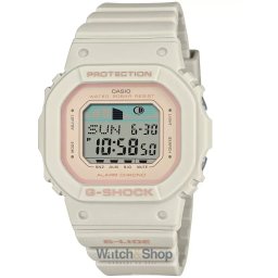 Casio G-SHOCK GLX-S5600-7ER G-Lide GLX-S5600-7ER