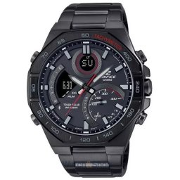 Casio EDIFICE ECB-950DC-1A ECB-950DC-1AEF
