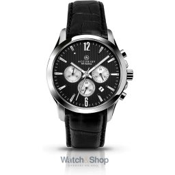 Accurist Signature 7064 7064