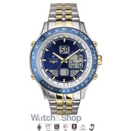 Accurist 7093 7093