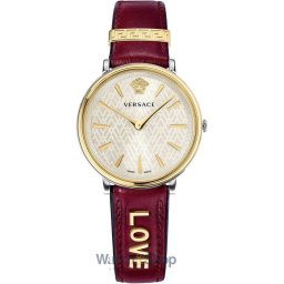 Versace V-Circle VBP020017 VBP020017