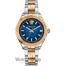 Versace Hellenyium Lady V12060017 V12060017