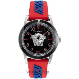 Versace V-Palazzo VE2V00622 VE2V00622