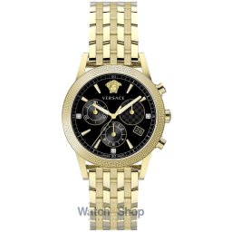 Versace Sport Tech Diamonds VELT00919 VELT00919