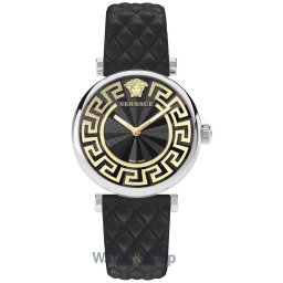 Versace Lady VE1CA0123 VE1CA0123