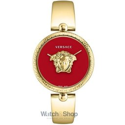 Versace Palazzo VECO03022 VECO03022