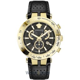 Versace Bold Chrono VEJB00422 VEJB00422