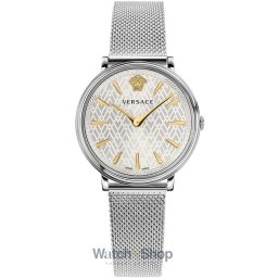 Versace V-Circle VE8100519 VE8100519