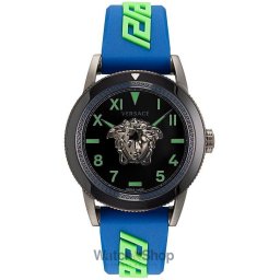 Versace V-Palazzo VE2V00722 VE2V00722