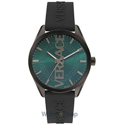 Versace V-Vertical VE3H00322 VE3H00322