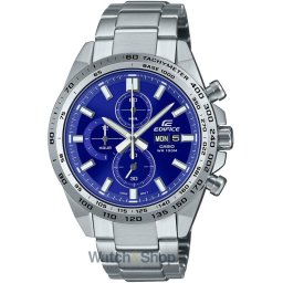 Casio EDIFICE EFR-574D-2AV EFR-574D-2AVUEF
