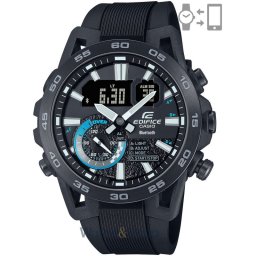 Casio Edifice ECB-40PB-1AEF ECB-40PB-1AEF