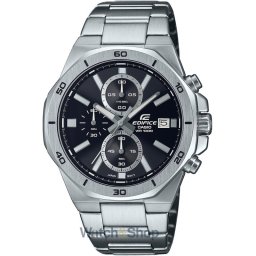 Casio Edifice EFV-640D-1AV EFV-640D-1AVUEF