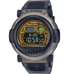 Casio G-SHOCK G-B001MVB-8ER G-B001MVB-8ER
