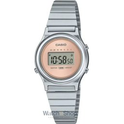 Casio RETRO LA700WE-4AEF Vintage Mini LA700WE-4AEF