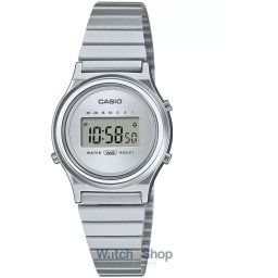Casio RETRO LA700WE-7AEF Vintage Mini LA700WE-7AEF