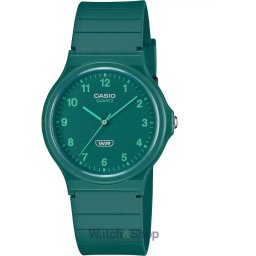 Casio Collection MQ-24B-3B MQ-24B-3BEF