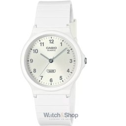 Casio Collection MQ-24B-7B MQ-24B-7BEF