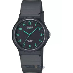 Casio Collection MQ-24B-8B MQ-24B-8BEF
