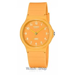 Casio Collection MQ-24B-9B MQ-24B-9BEF