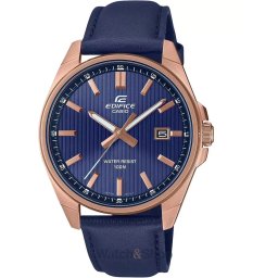 Casio Edifice EFV-150CL-2AVUEF EFV-150CL-2AVUEF