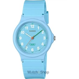 Casio POP LQ-24B-2B LQ-24B-2BEF