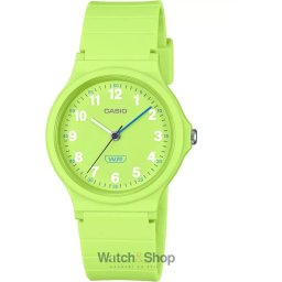 Casio POP LQ-24B-3B LQ-24B-3BEF