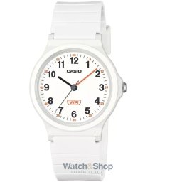Casio POP LQ-24B-7BEF LQ-24B-7BEF