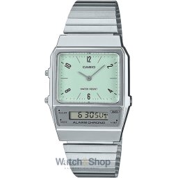Casio Vintage AQ-800E-3A Edgy AQ-800E-3AEF