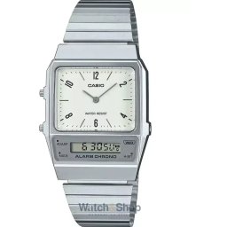 Casio Vintage AQ-800E-7A2 AQ-800E-7A2EF