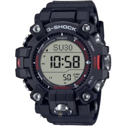 Casio G-SHOCK GW-9500-1ER GW-9500-1ER