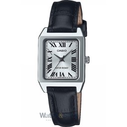 Casio CLASSIC LTP-B150L-7B1 LTP-B150L-7B1EF