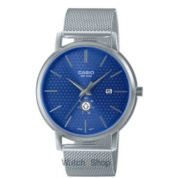 Casio STANDARD MTP-B125M-2A MTP-B125M-2AVEF