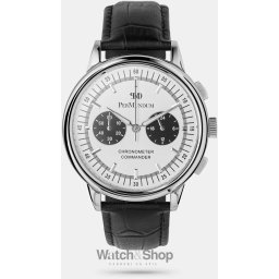 PMD Permundum COMMANDER LIMITED EDITION PMD LE 300 101/300 200 PMD LE 300 101/300 200