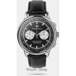PMD Permundum COMMANDER LIMITED EDITION PMD LE 300 201/300 300 PMD LE 300 201/300 300