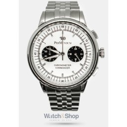 PMD Permundum COMMANDER LIMITED EDITION PMD 301400 PMD 301400