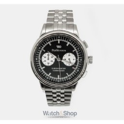 PMD Permundum COMMANDER LIMITED EDITION PMD 401500 PMD 401500