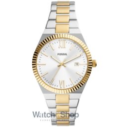 Fossil ES5259 ES5259