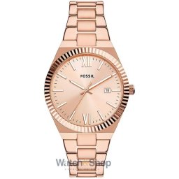 Fossil ES5258 ES5258
