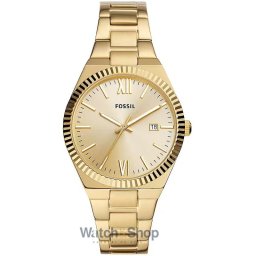 Fossil SCARLETTE ES5299 ES5299