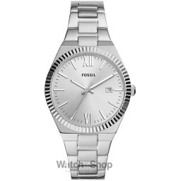 Fossil SCARLETTE ES5300 ES5300