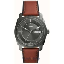 Fossil MACHINE FS5900 FS5900